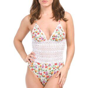 Charo Ruiz Ibiza Rola One Piece